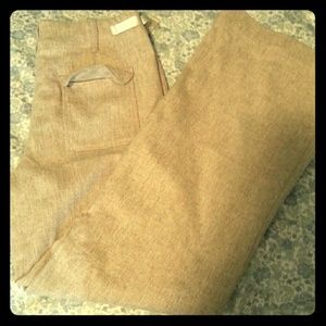 Ann Taylor dress pants