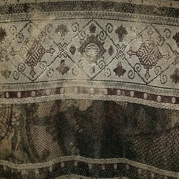 Daytrip long sleeve top - Picture 3 of 3