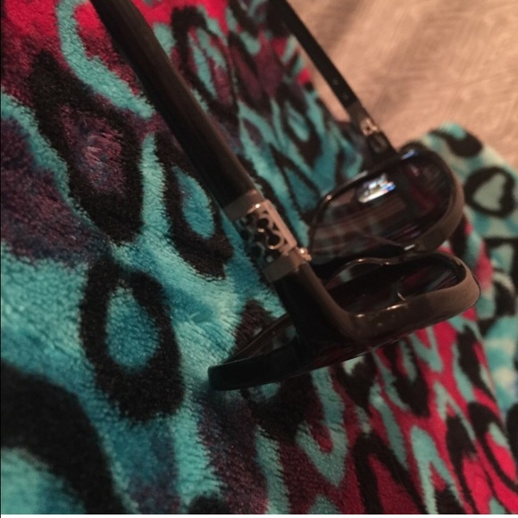 Coach Sunglasses bundle for csparks71