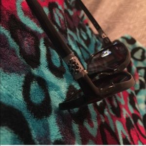 Coach Sunglasses bundle for csparks71