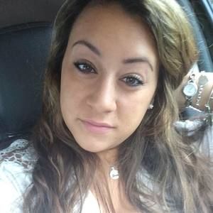 Meet your Posher, Erika