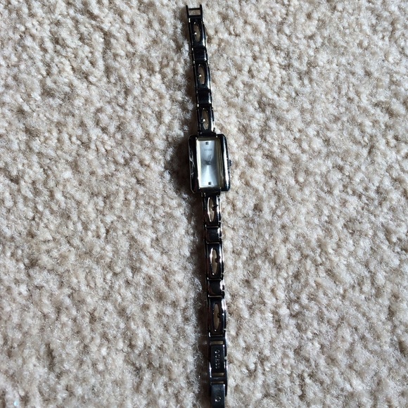 Guess watch - Picture 2 of 3