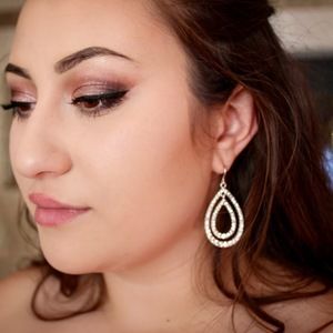 Meet your Posher, Chylene