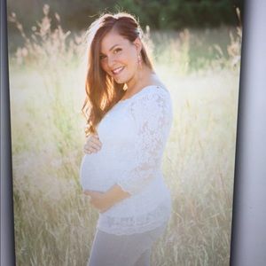 Meet your Posher, Karla