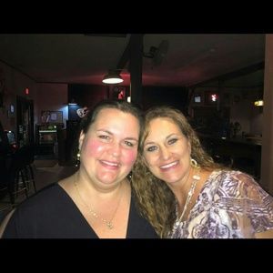 Meet your Posher, Bonnie