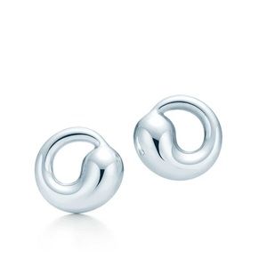Tiffany & Co. Earrings