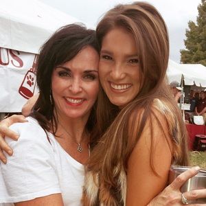 Meet your Posher, Auguste