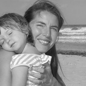 Meet your Posher, Holly