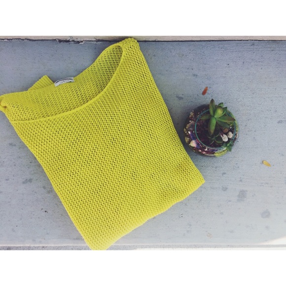 Madewell Sweaters - Madewell Sweater