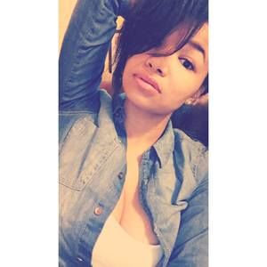 Meet your Posher, Halle