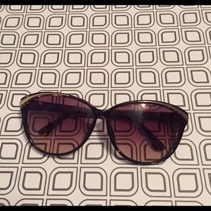 Michael Kors Sunglasses