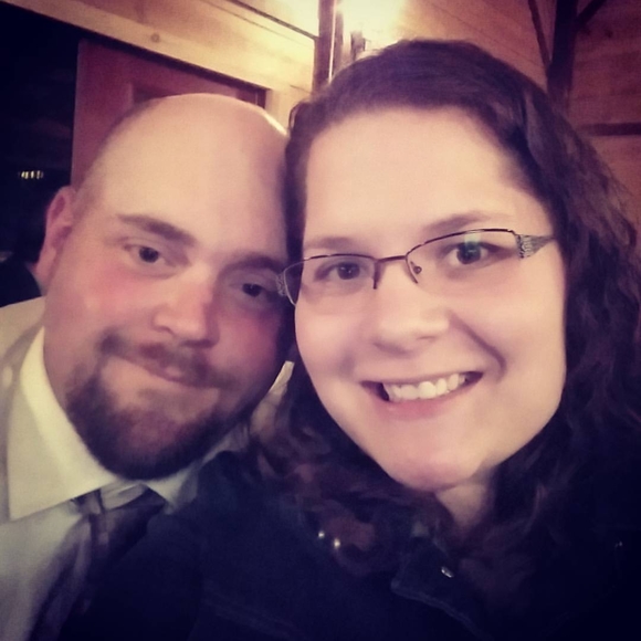 Meet your Posher, Melodie