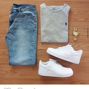 Meet your Posher, Noel