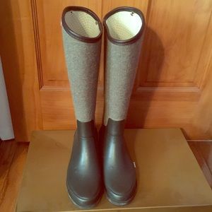 Hunter women's bessy