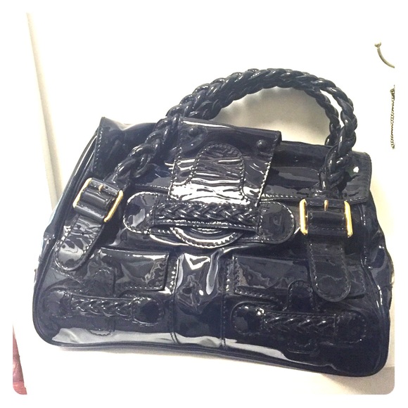 Valentino handbag