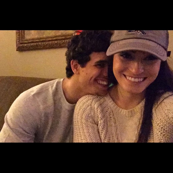 Meet your Posher, Yvette - Picture 3 of 4