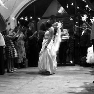 Meet your Posher, Kasey