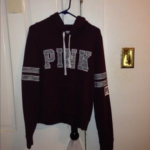 ❌❌TRADING BUNDLE! ❌❌