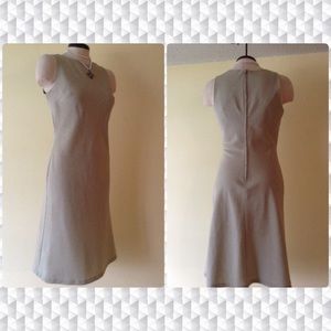 Like new modest dress