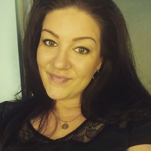 Meet your Posher, Jocelyn