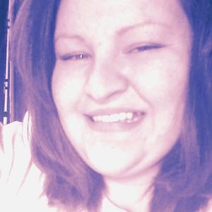 Meet your Posher, Missy