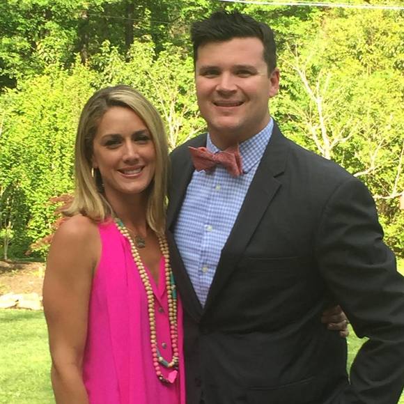 Meet your Posher, Christine - Picture 1 of 1