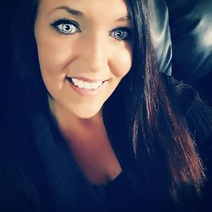 Meet your Posher, Jennie