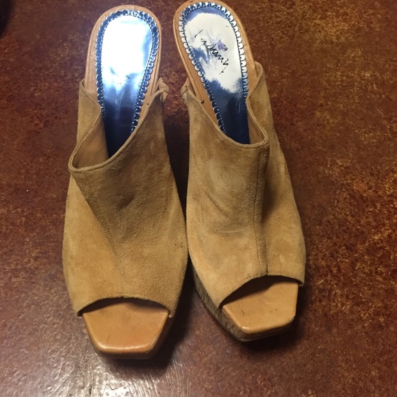 Sliding pumps