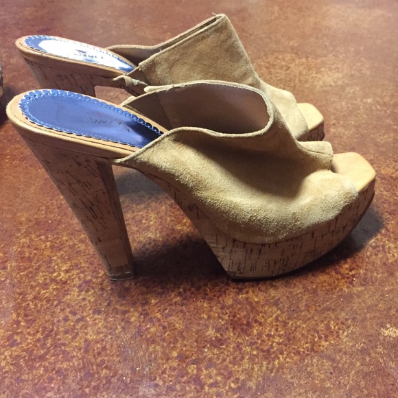Sliding pumps - Picture 2 of 4