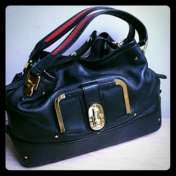 Chloe handbag
