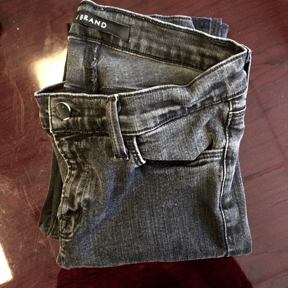 J Brand Pants - J brand jeans
