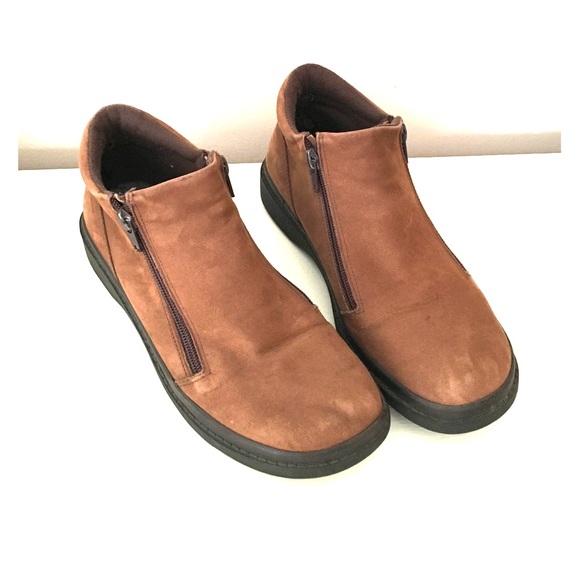 Easy Spirit Shoes - Easy spirit shoes