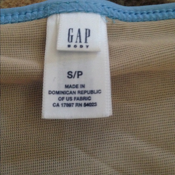 Underwire bikini - Picture 3 of 4