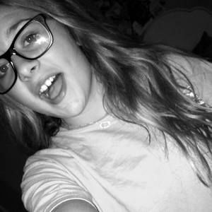 Meet your Posher, Sydney