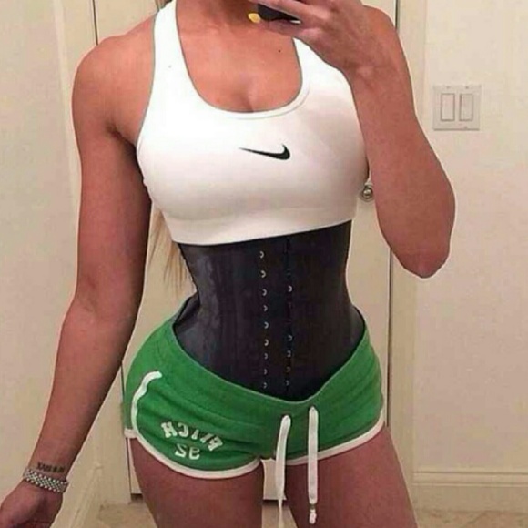 Sports Waist Trainer