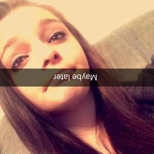 Meet your Posher, Lëãńñ