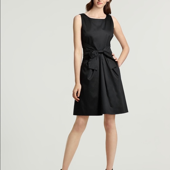 kate spade Dresses & Skirts - Kate Spade LBD