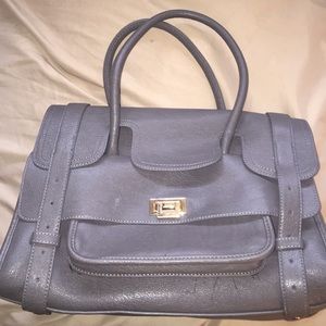 Limited Sale Forever 21 Tote