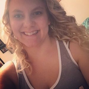 Meet your Posher, Mariah