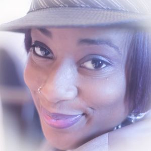 Meet your Posher, Jenni