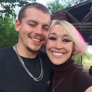 Meet your Posher, Kandi