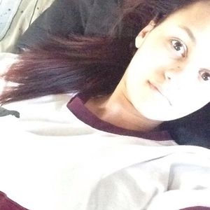 Meet your Posher, Cyleigh