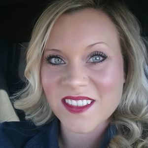 Meet your Posher, Charlee