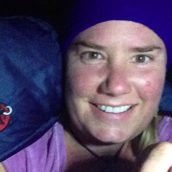 Meet your Posher, Shannon