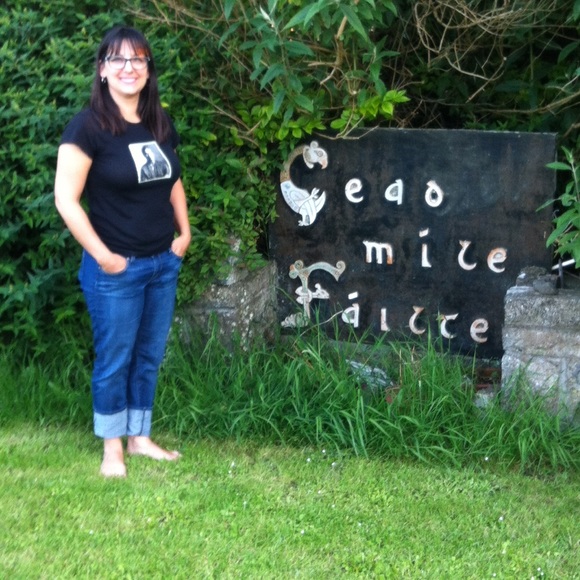 Meet your Posher, Corinne - Picture 6 of 7