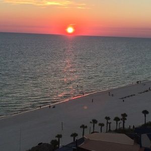 Meet your Posher, Sue