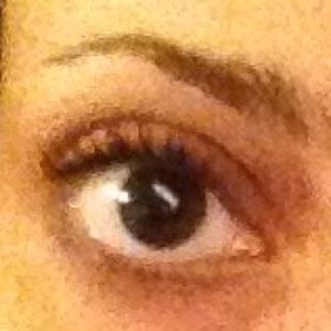 Meet your Posher, Shr