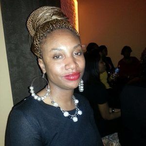 Meet your Posher, Wadeehal