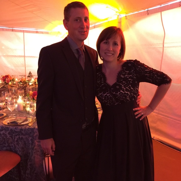 Meet your Posher, Tava - Picture 2 of 2