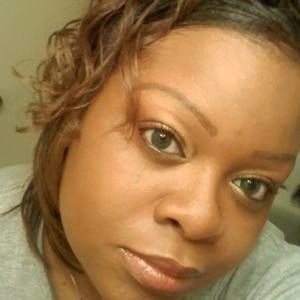 Meet your Posher, Patrice